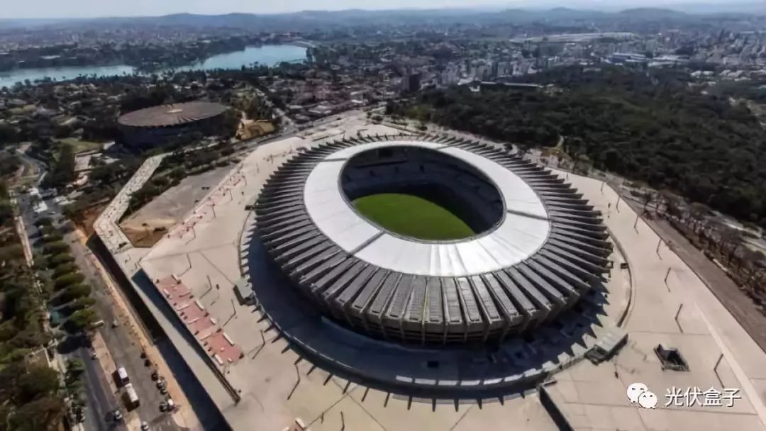 巴西马拉卡纳体育场_乐视体育巴西世界杯_五星体育f1巴西